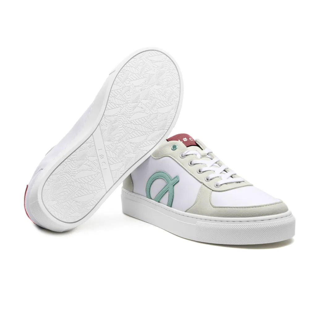 CLASSIC sold by Loci Wear product image thumbnail 4