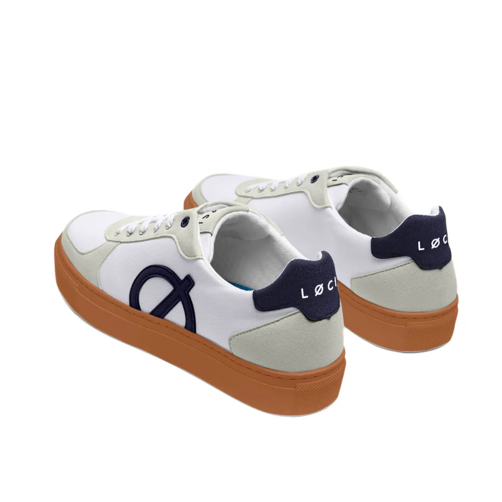 CLASSIC sold by Loci Wear product image thumbnail 2