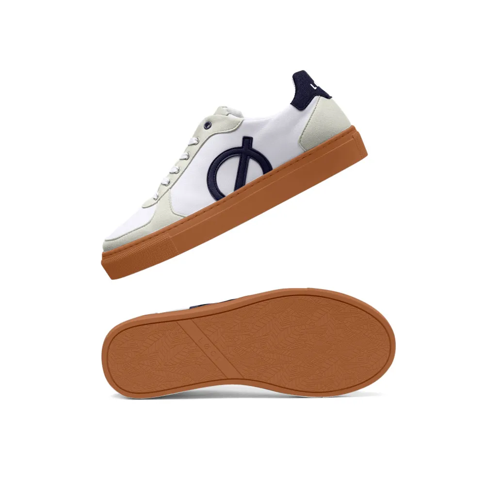 CLASSIC sold by Loci Wear product image thumbnail 5