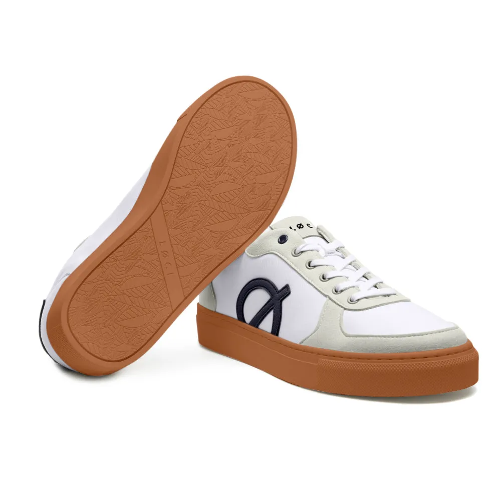 CLASSIC sold by Loci Wear product image thumbnail 4