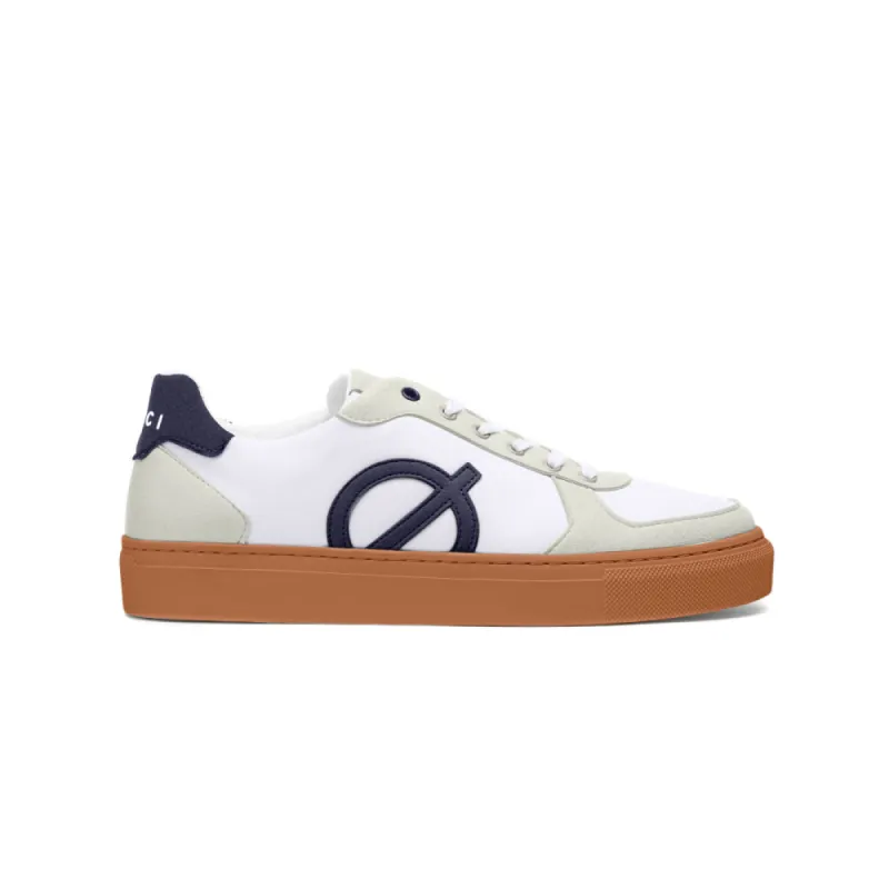 CLASSIC sold by Loci Wear