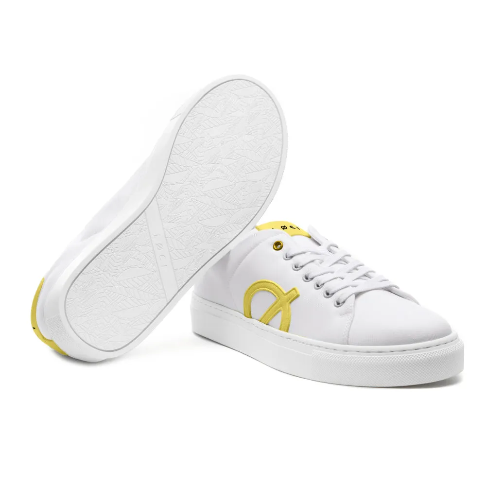 ORIGIN x LSC sold by Loci Wear product image thumbnail 4