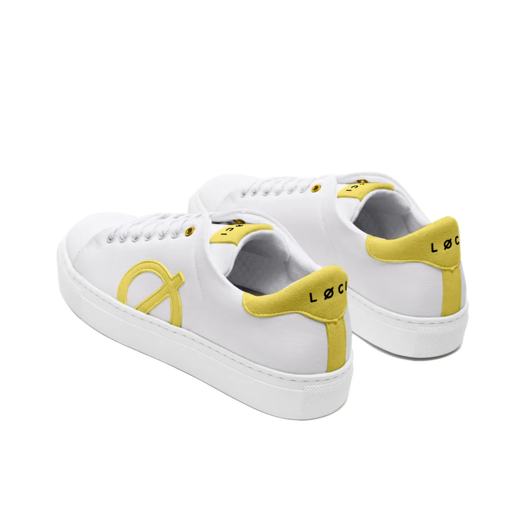 ORIGIN x LSC sold by Loci Wear product image thumbnail 2