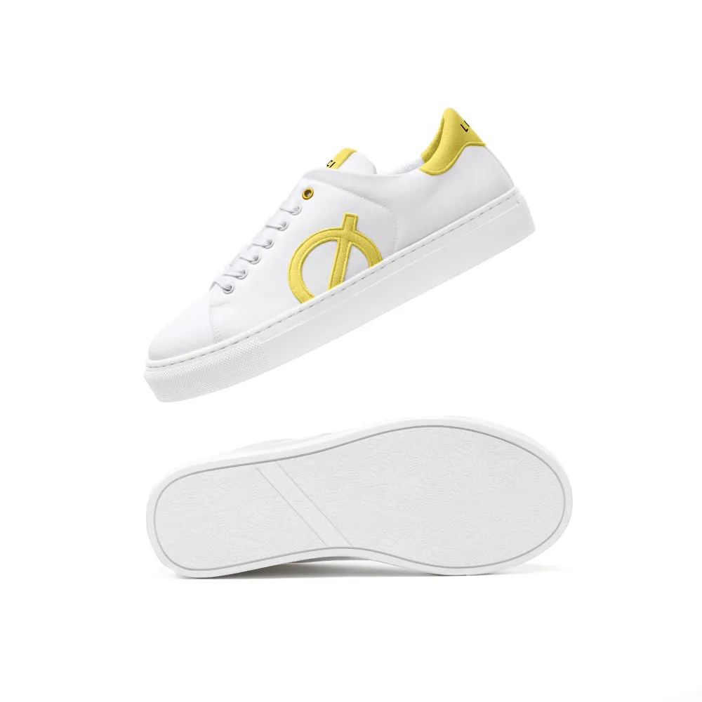 ORIGIN x LSC sold by Loci Wear product image thumbnail 5