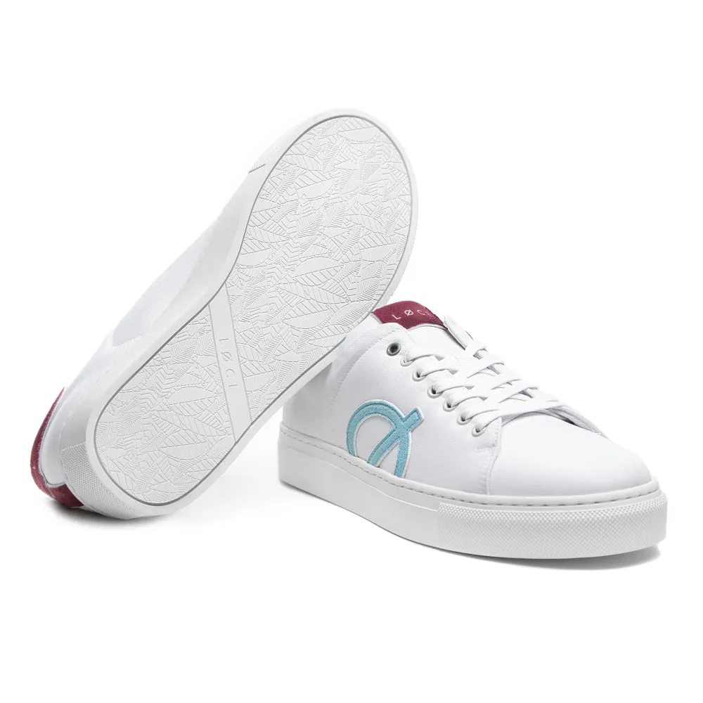 ORIGIN sold by Loci Wear product image thumbnail 4