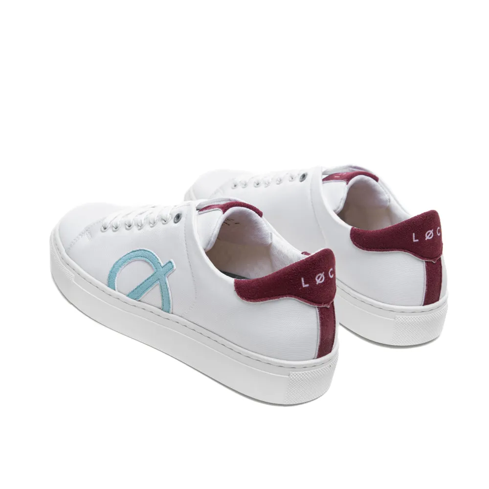 ORIGIN sold by Loci Wear product image thumbnail 2