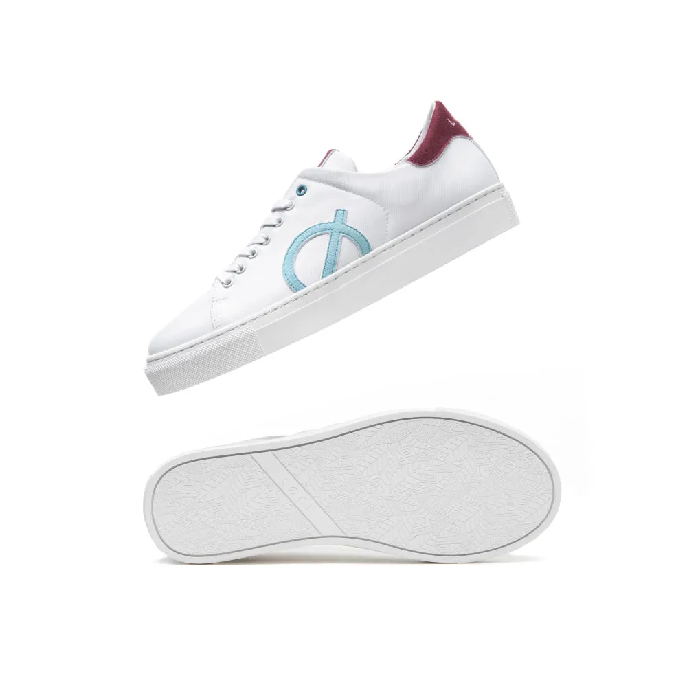 ORIGIN sold by Loci Wear product image thumbnail 5