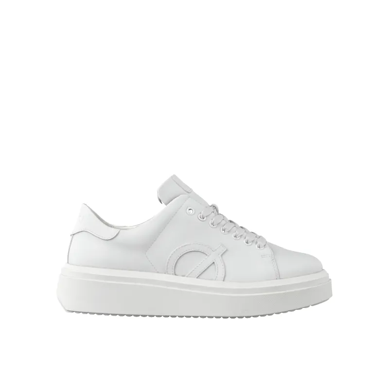 APEX sold by Loci Wear