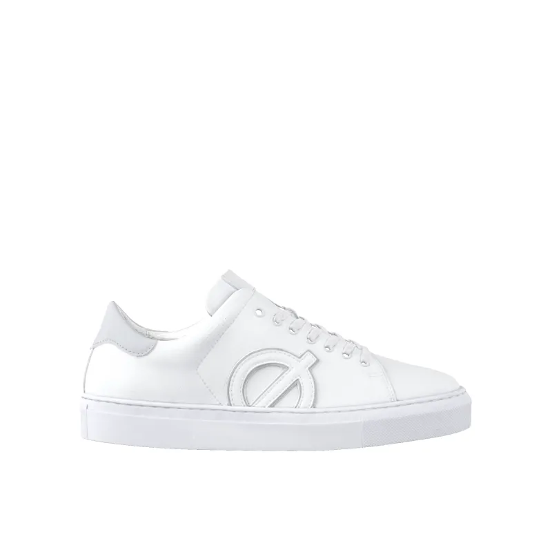 ORIGIN sold by Loci Wear