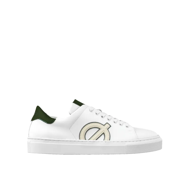 ORIGIN sold by Loci Wear