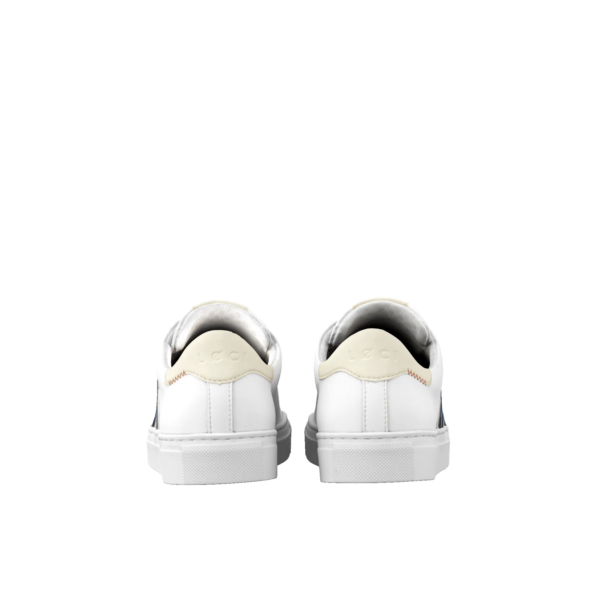 ORIGIN sold by Loci Wear product image thumbnail 3