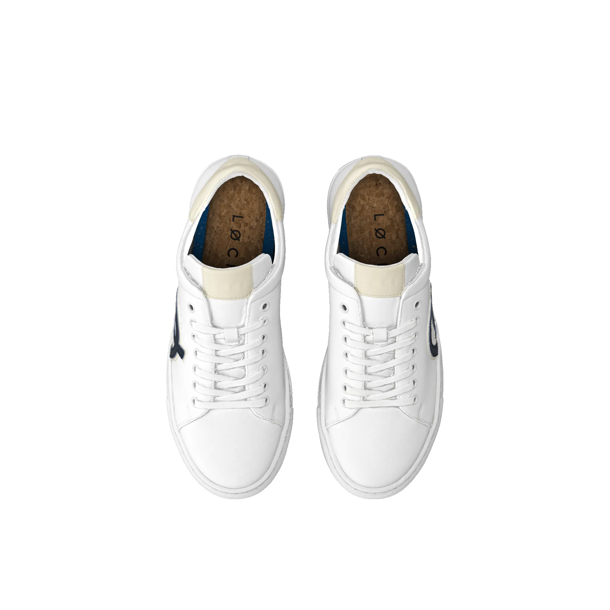 ORIGIN sold by Loci Wear product image thumbnail 4