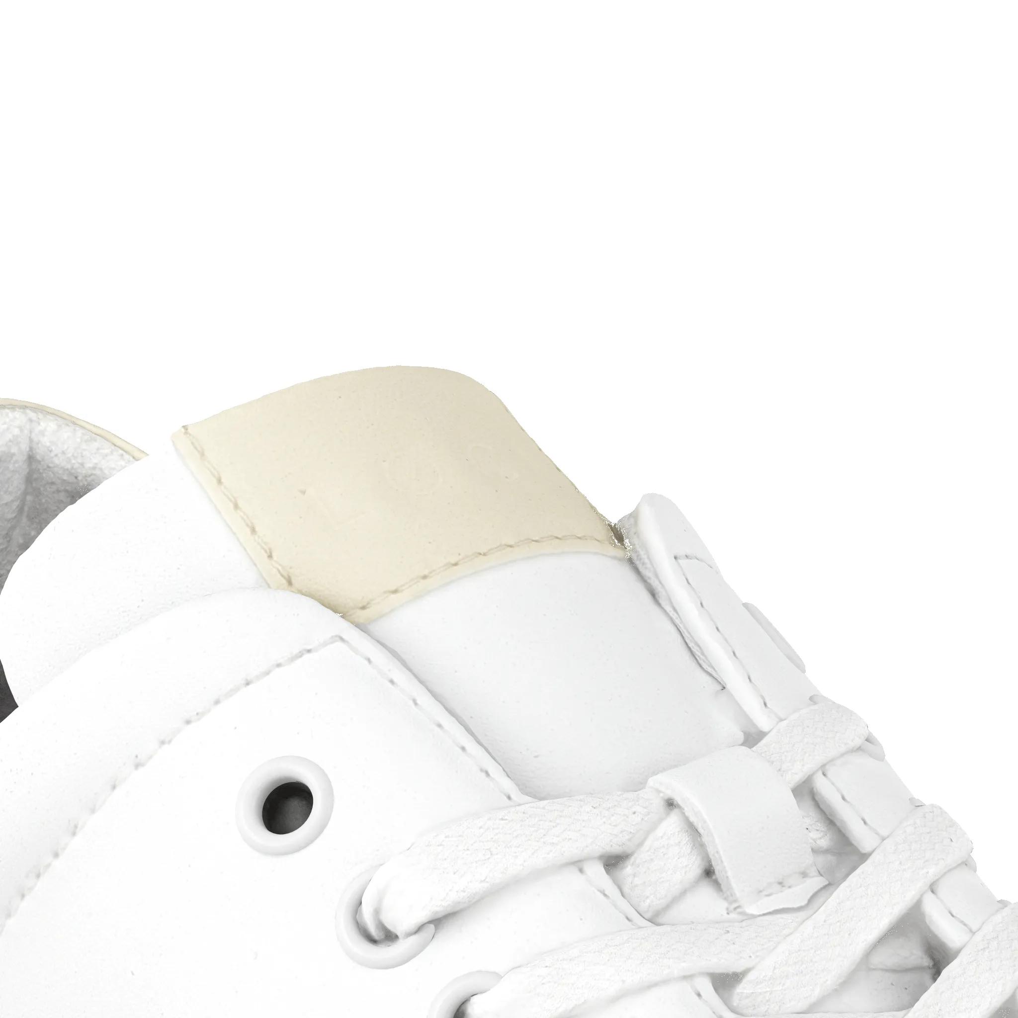 ORIGIN sold by Loci Wear product image thumbnail 5