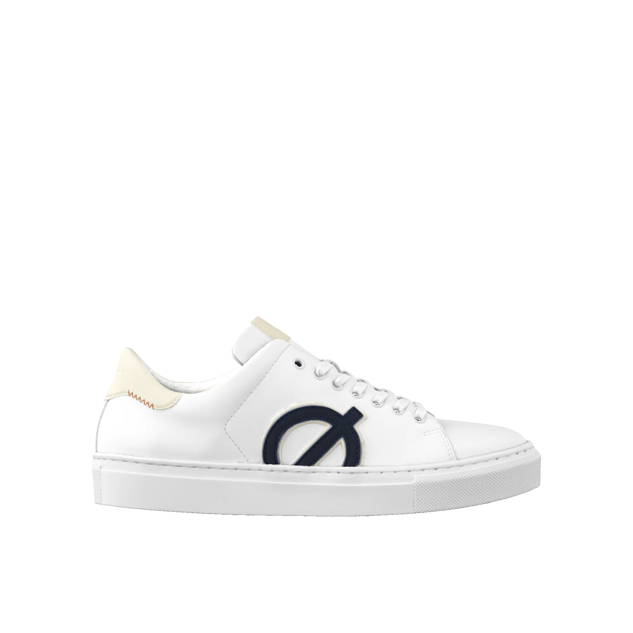 ORIGIN sold by Loci Wear