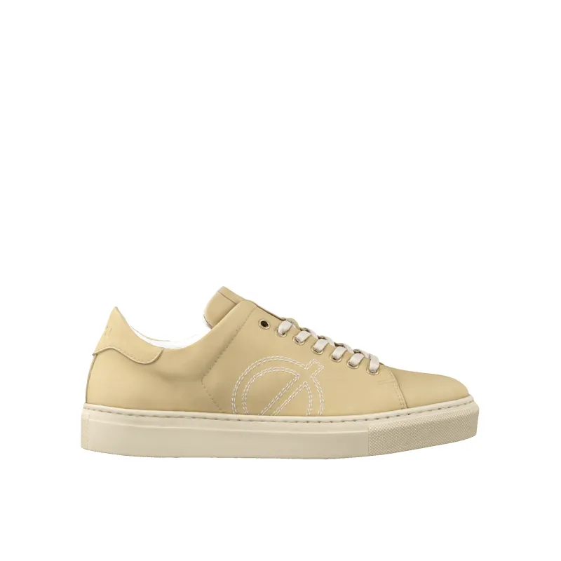 ORIGIN sold by Loci Wear