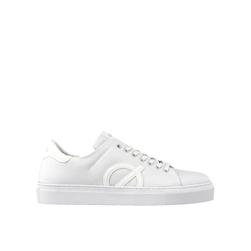 ORIGIN sold by Loci Wear