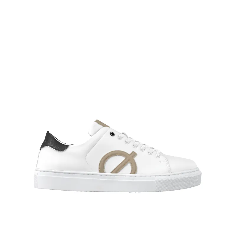 ORIGIN sold by Loci Wear