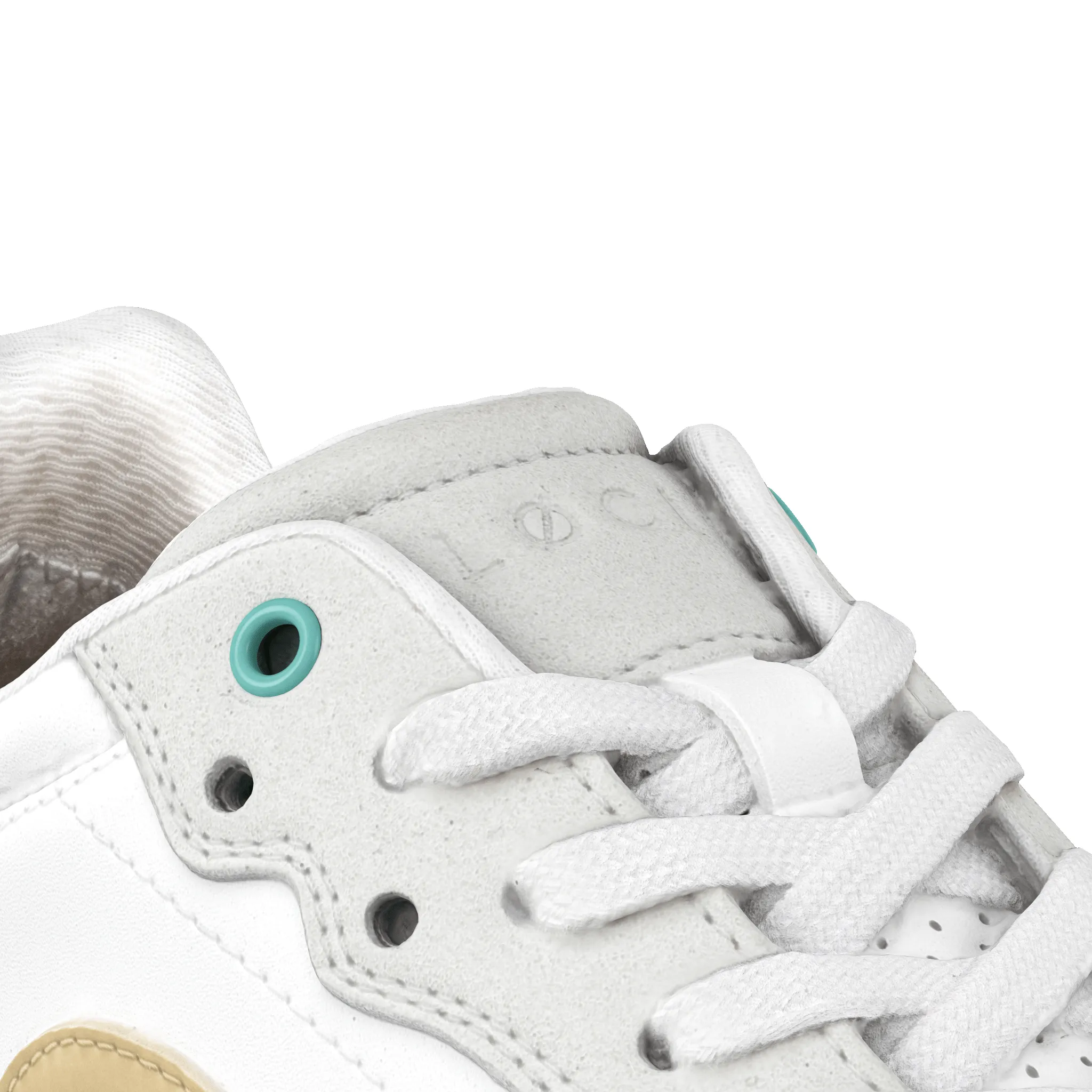 ECHO sold by Loci Wear product image thumbnail 5