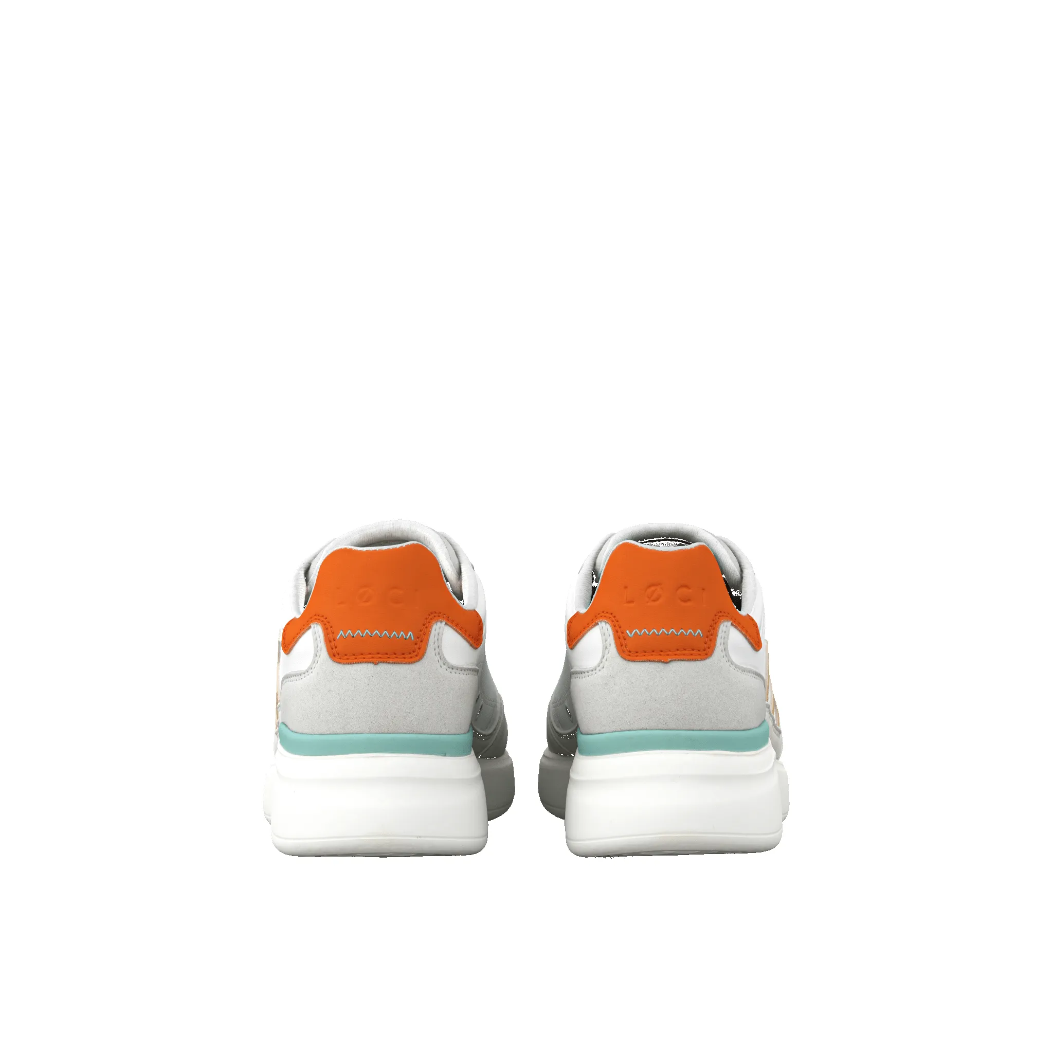 ECHO sold by Loci Wear product image thumbnail 3