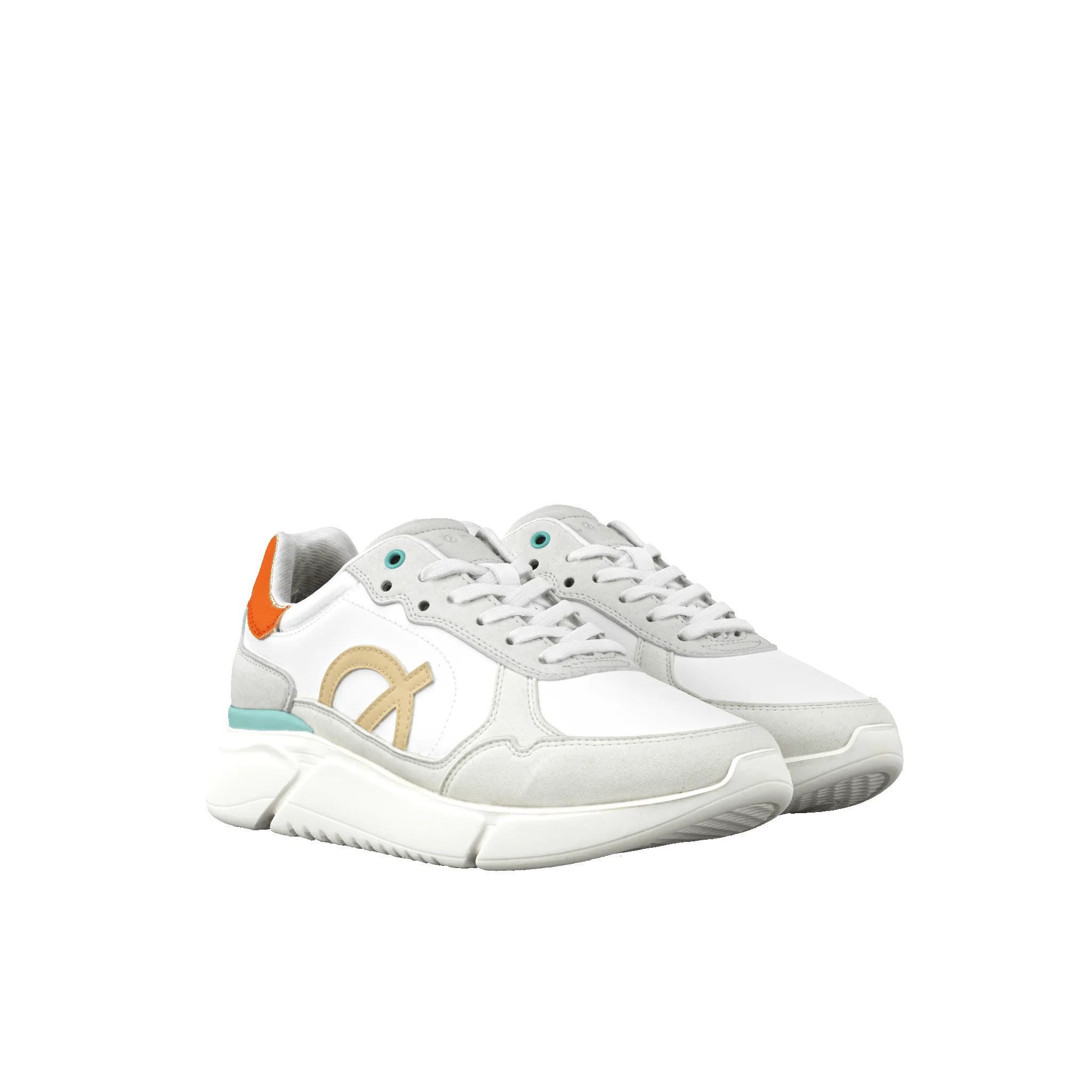 ECHO sold by Loci Wear product image thumbnail 2