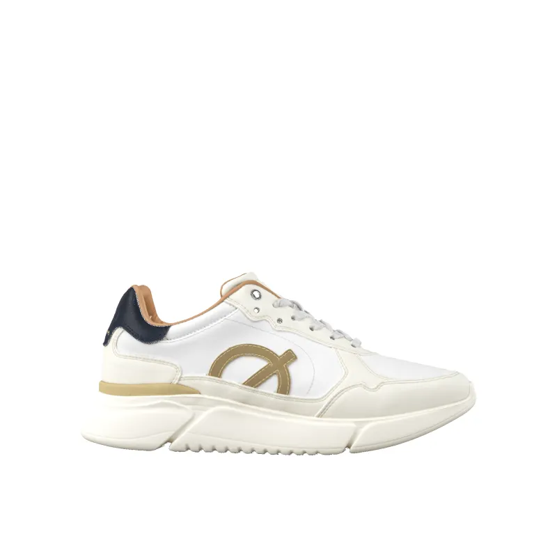 ECHO sold by Loci Wear