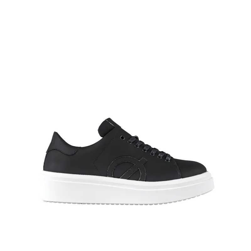 APEX sold by Loci Wear