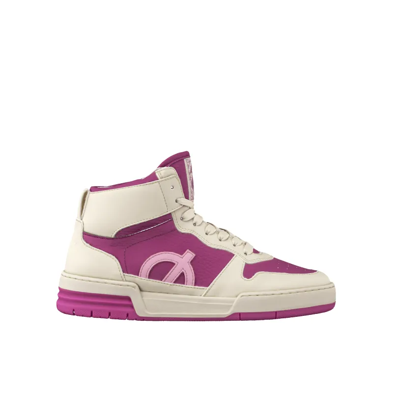 Nicki Minaj // PINK FRIDAY GIRLS sold by Loci Wear