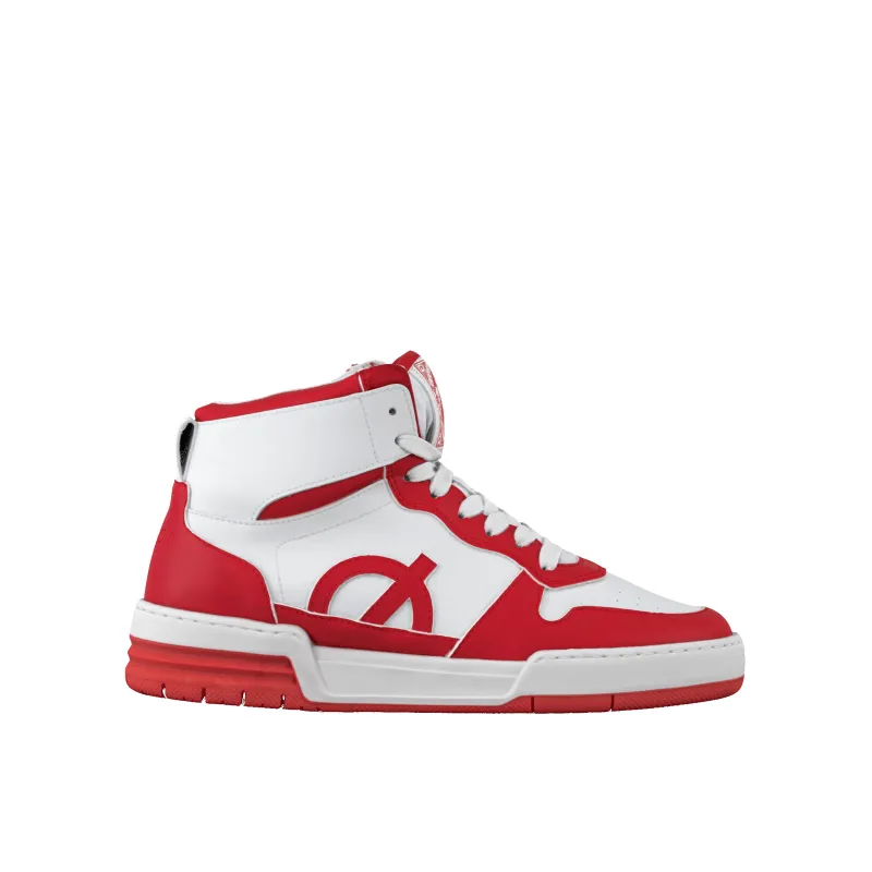 Nicki Minaj // ROMAN'S REVENGE sold by Loci Wear