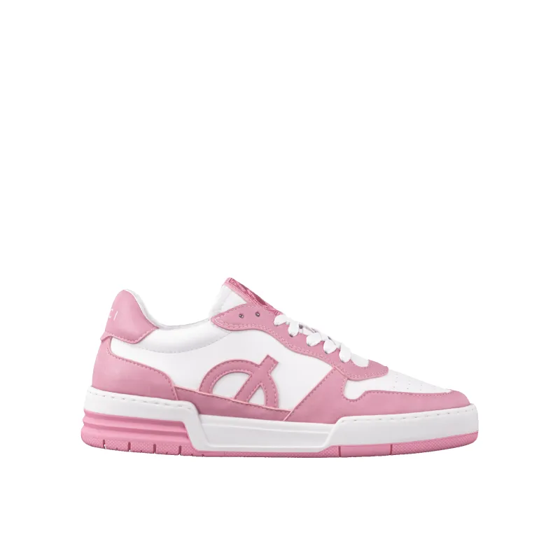 Nicki Minaj // PINK FRIDAY sold by Loci Wear