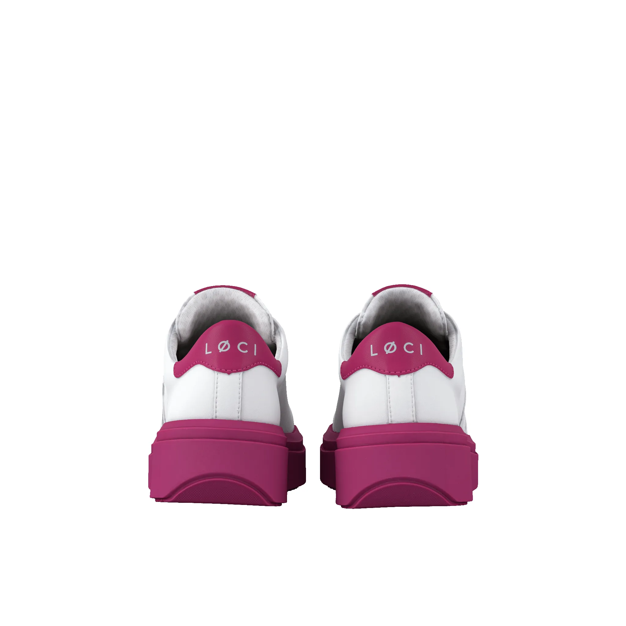 Nicki Minaj // THE PINK PRINT sold by Loci Wear product image thumbnail 3