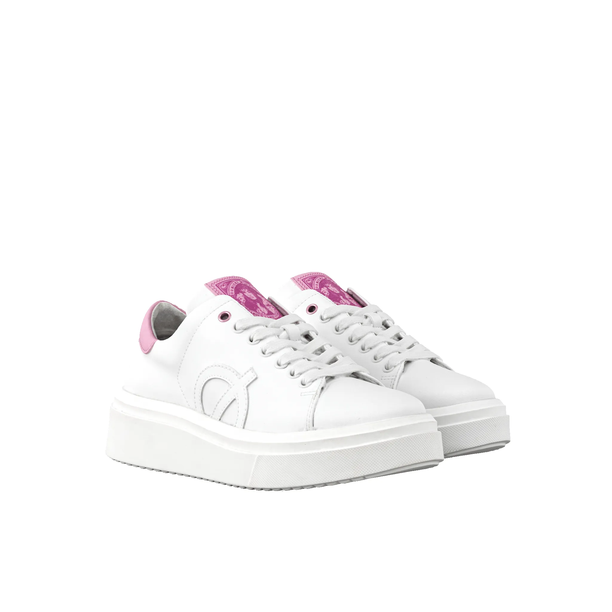 Nicki Minaj // THE BARBZ sold by Loci Wear product image thumbnail 2