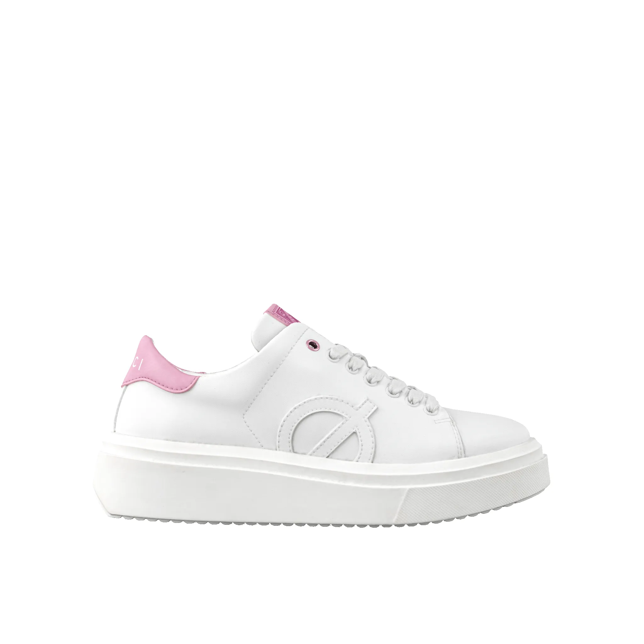 Nicki Minaj // THE BARBZ sold by Loci Wear