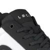 FUSION sold by Loci Wear