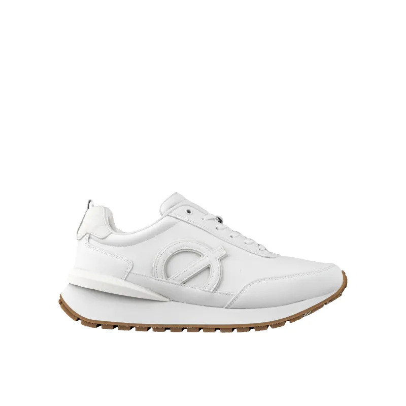 FUSION sold by Loci Wear