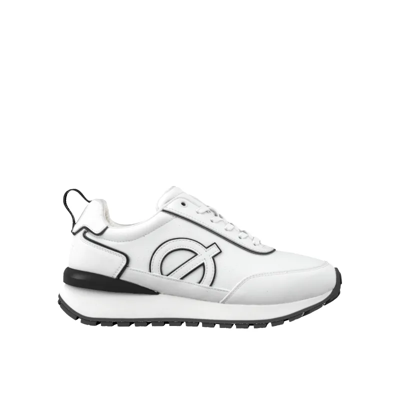 FUSION sold by Loci Wear