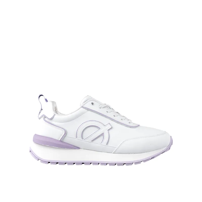 FUSION sold by Loci Wear