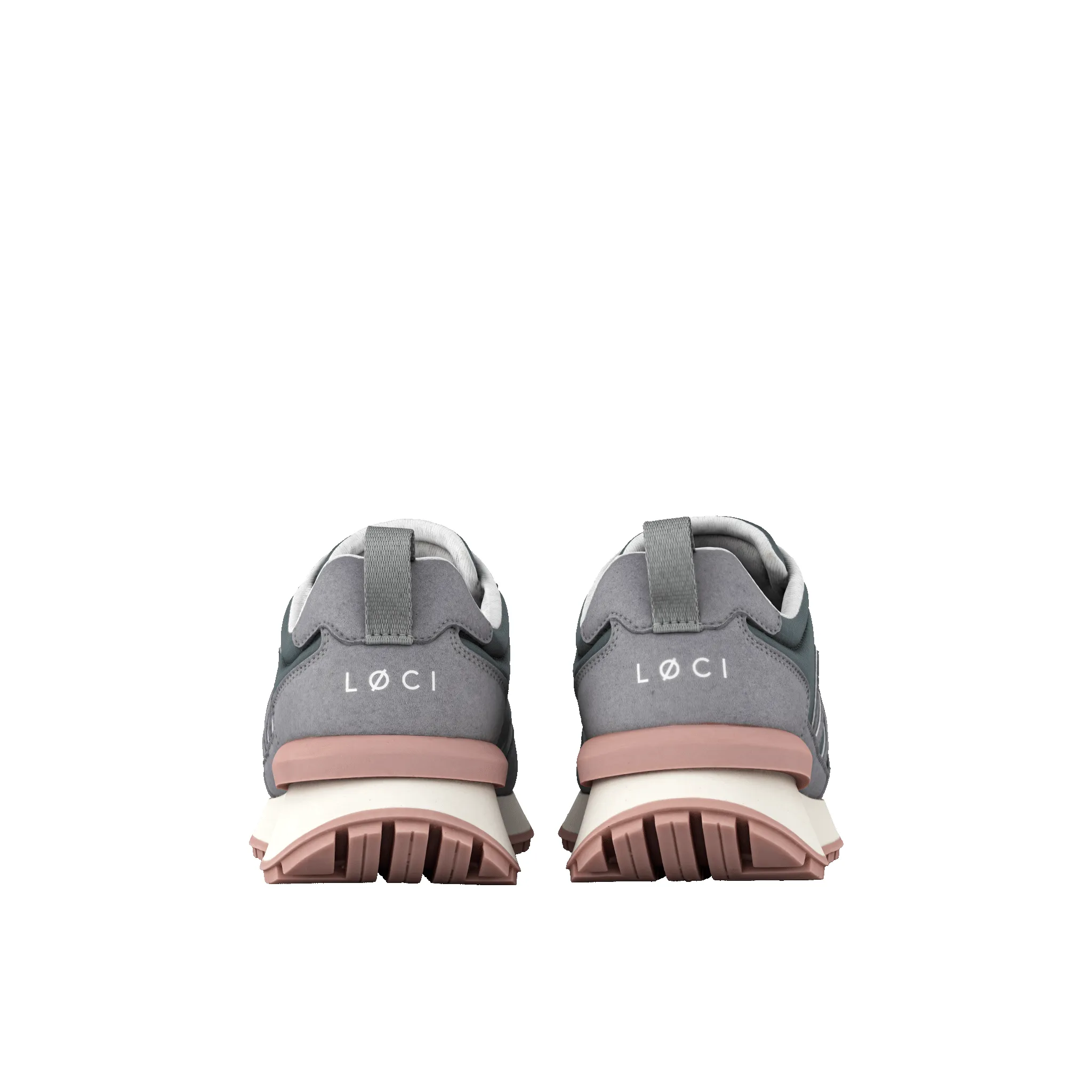 FUSION sold by Loci Wear product image thumbnail 3