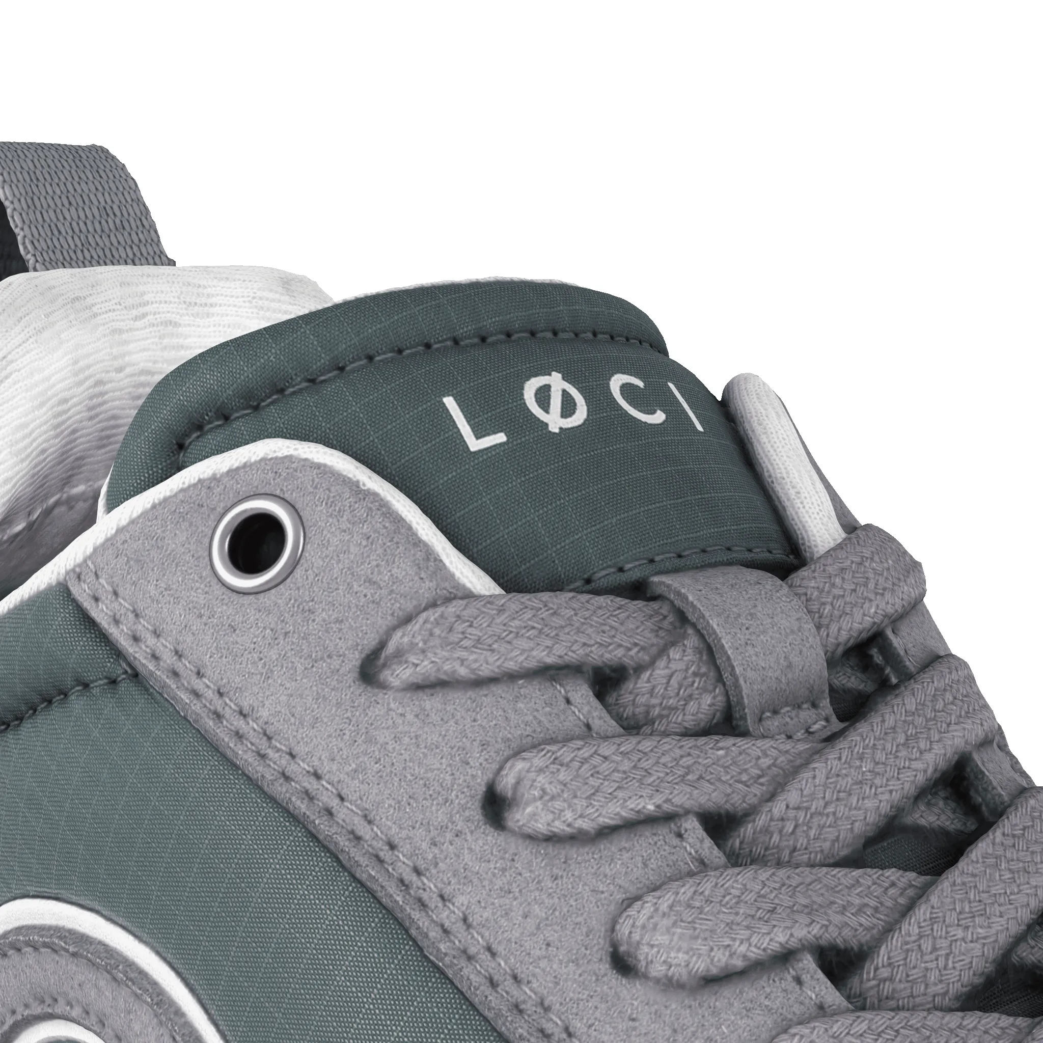 FUSION sold by Loci Wear product image thumbnail 5