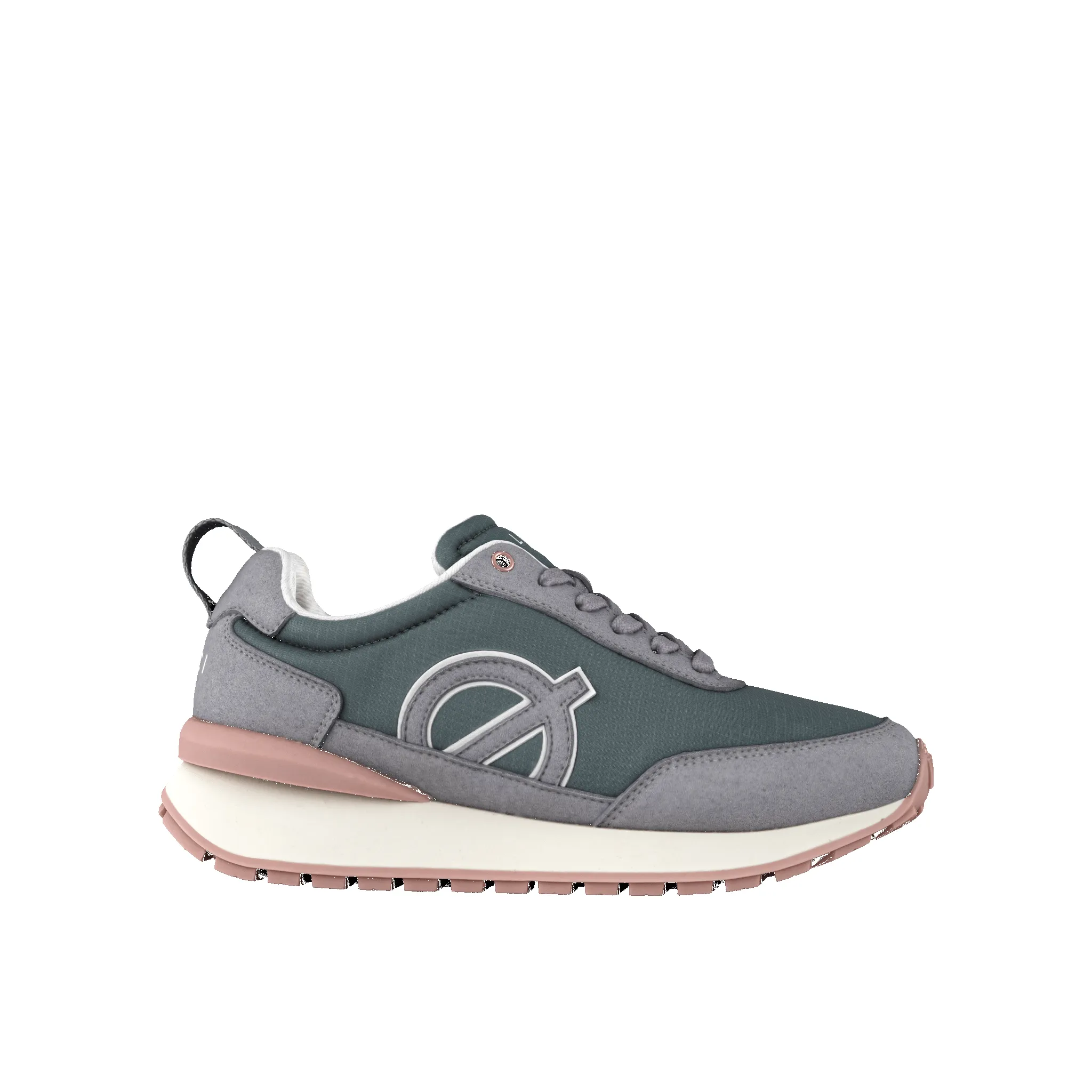 FUSION sold by Loci Wear