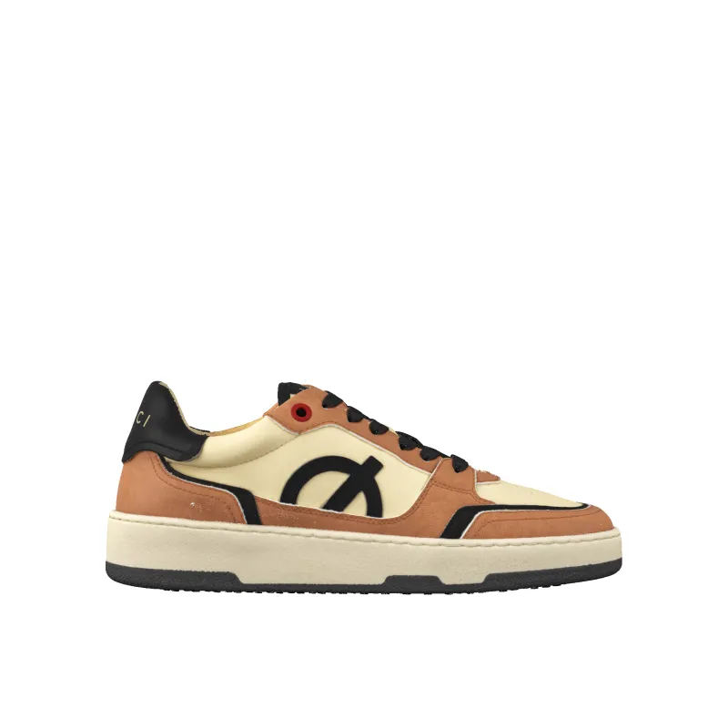 NEO sold by Loci Wear