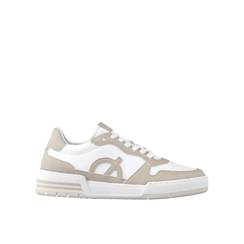 ATOM made by Loci Wear