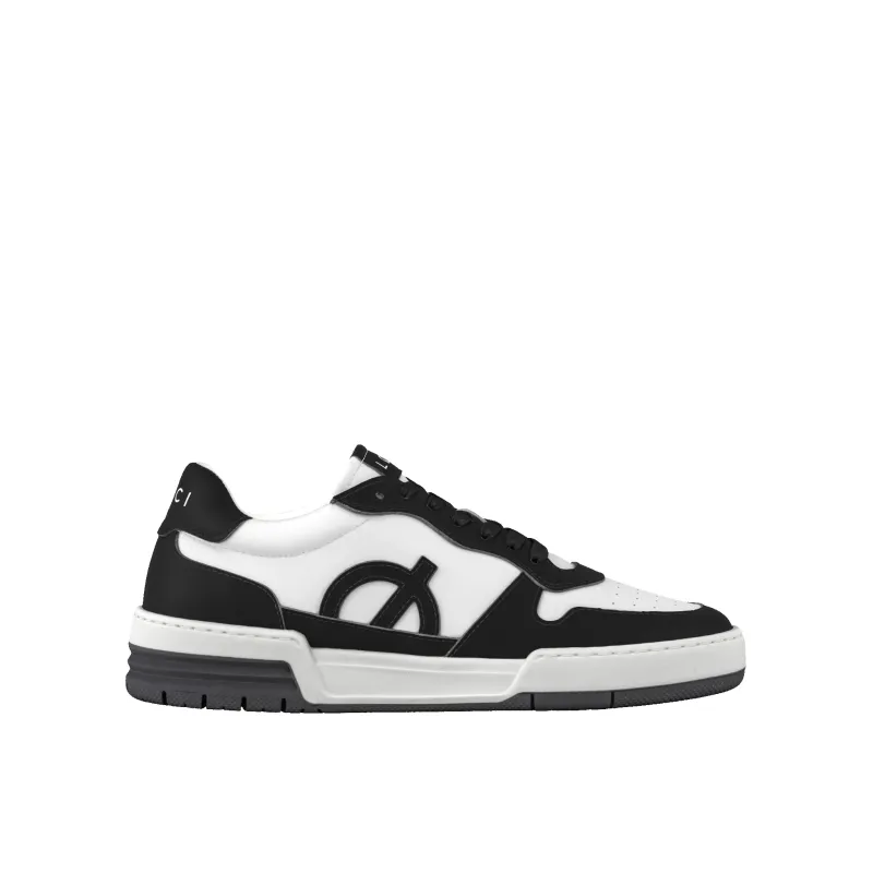 ATOM made by Loci Wear