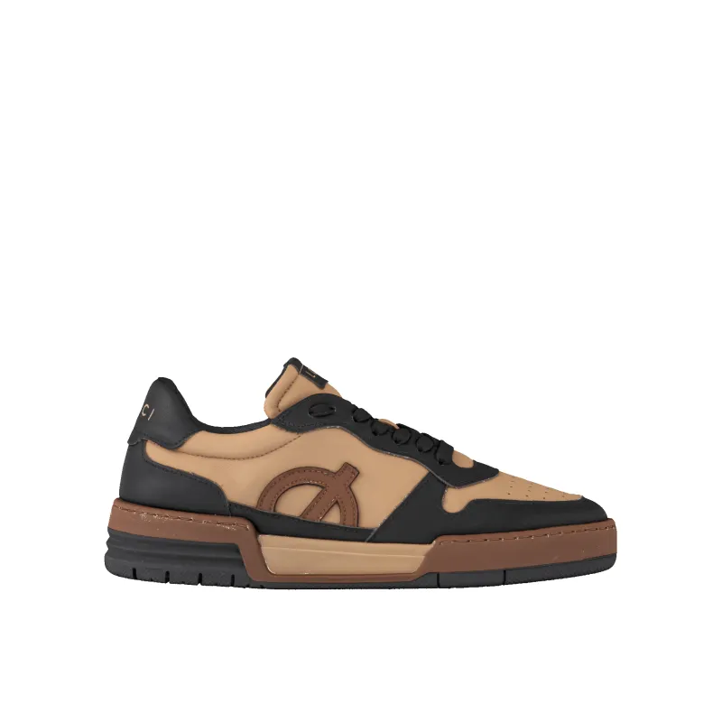 ATOM sold by Loci Wear