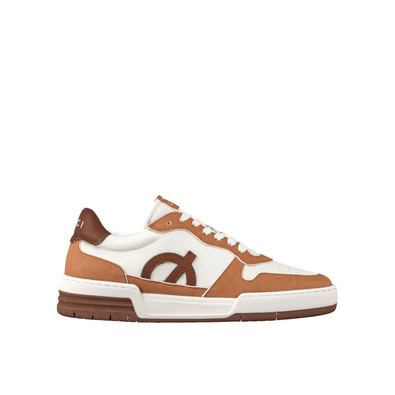 ATOM sold by Loci Wear