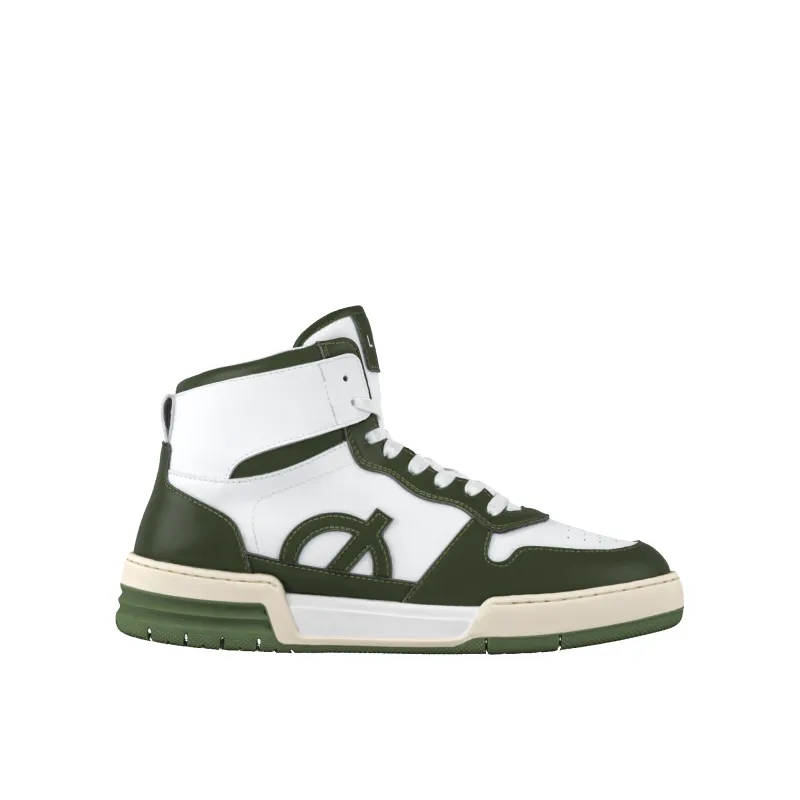 ATOM HI sold by Loci Wear