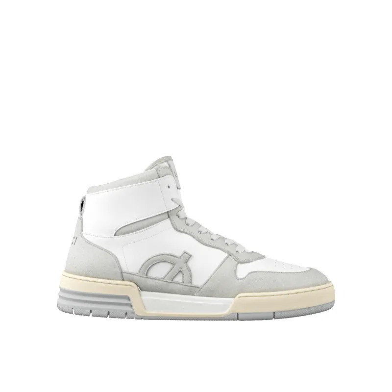 ATOM HI sold by Loci Wear