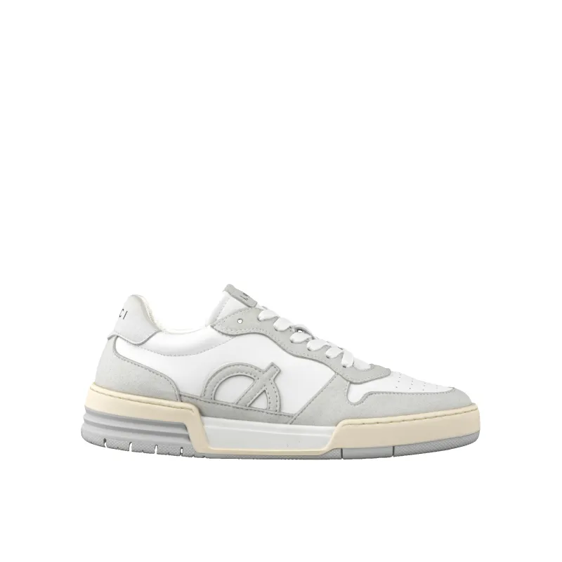 ATOM made by Loci Wear