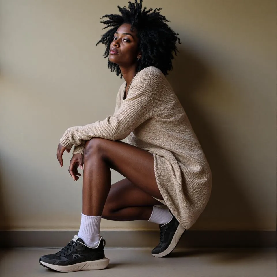 FLØ sold by Loci Wear product image thumbnail 2