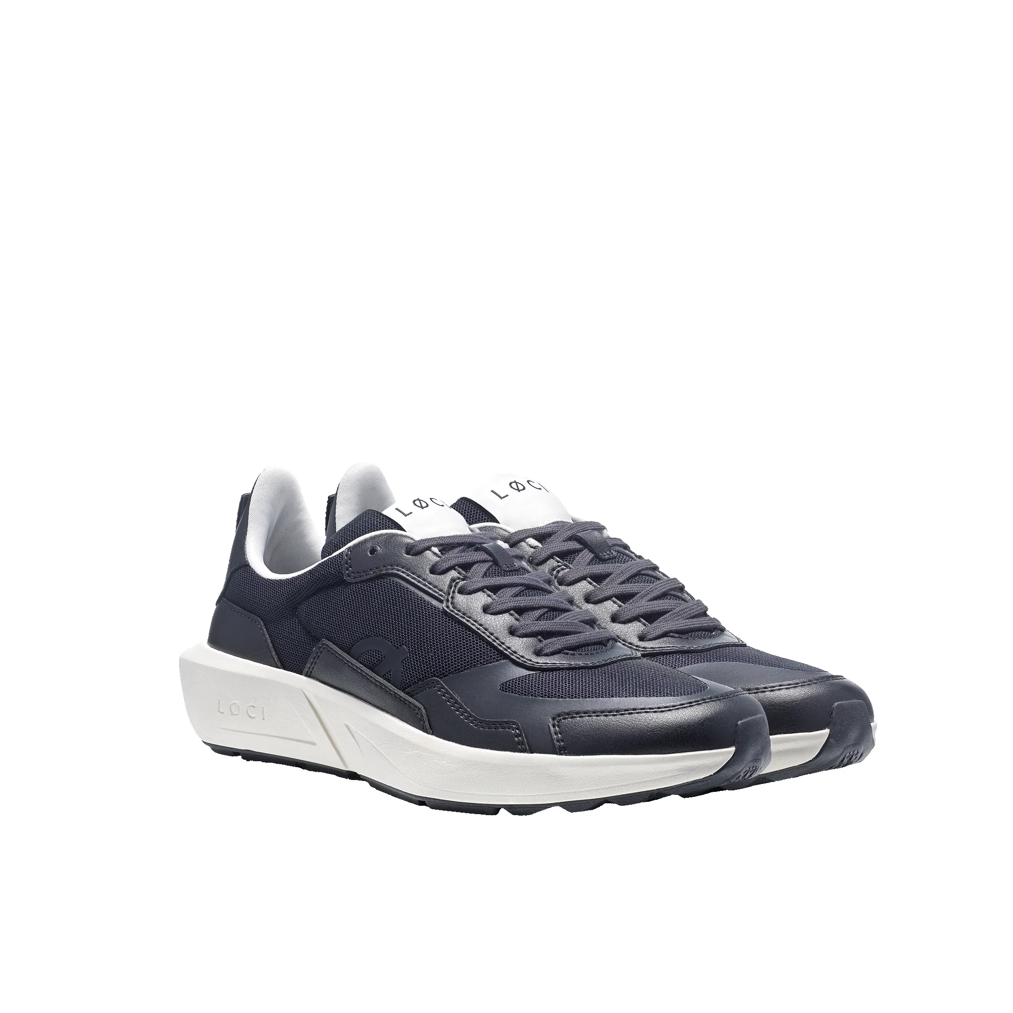 FLØ sold by Loci Wear product image thumbnail 3