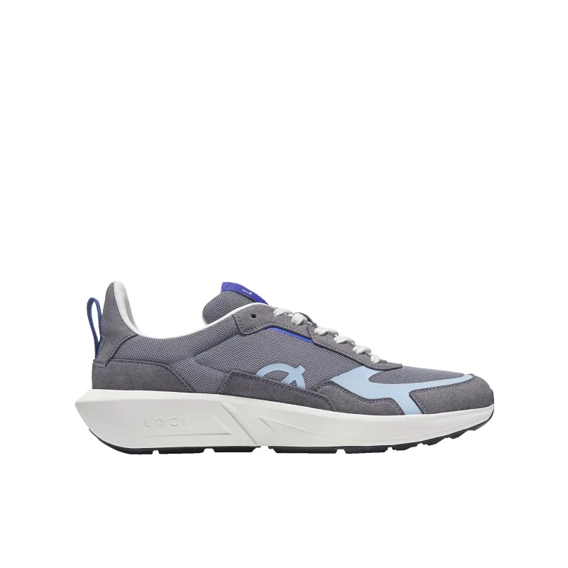 FLØ sold by Loci Wear